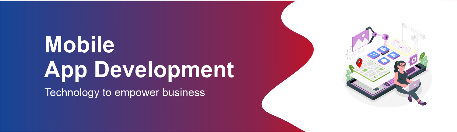 CAREER IT AND BUSINESS SOLUTIONS